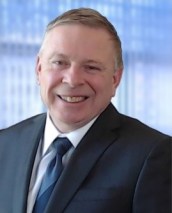 eric-tinker-bio-headshot-2016