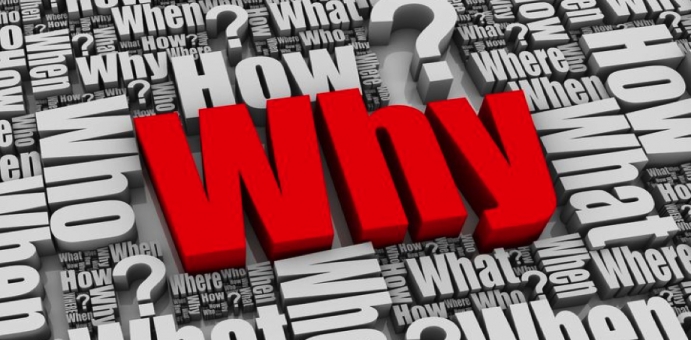 WHY MEANS MEANING visual data 7